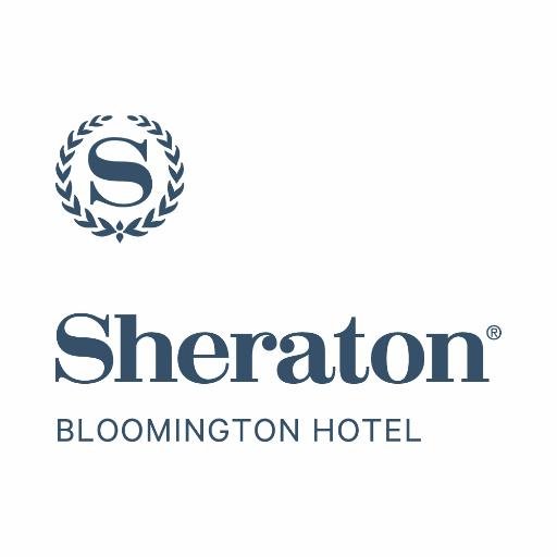 From warm welcomes to travel tips, life is better shared. The Sheraton Bloomington provides everything you need for business or leisure.