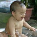 Neethu Abraham - @Apsarapencil - Twitter