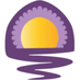 Dubai Holidays (@dubaiholidaysuk) Twitter profile photo Dubai Holidays (@dubaiholidaysuk) Twitter profile photo