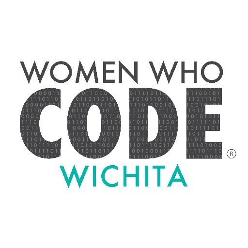 WWCodeWichita's profile picture. Women Who Code Wichita - We are dedicated to inspiring women to excel in technology careers.