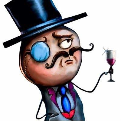 lntruded's profile picture. 