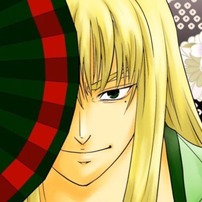 じゅんさんのプロフィール画像