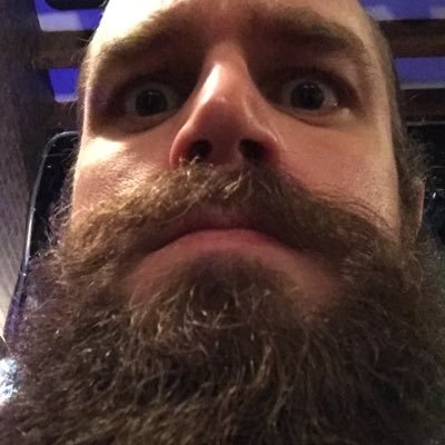 Goodrichness's profile picture. Actor