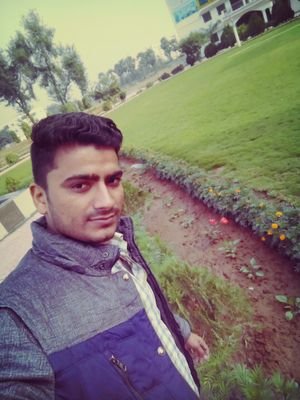 Alokkum77933015's profile picture. 