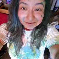 Alex Bonnot (@alex_bonnot) 's Twitter Profile