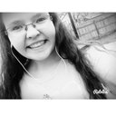 alyssa heath - @alyssa_heath8 - Twitter