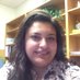 Emy Gonzalez (@emygesme) Twitter profile photo Emy Gonzalez (@emygesme) Twitter profile photo