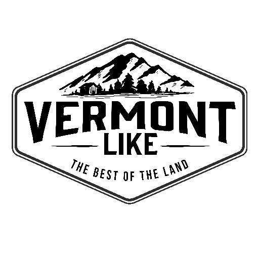 Collector of Vermont's best stuff....follow us if you are a maker, baker or cheese grater.
Sign up for our email list to get our latest collections!
