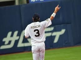 52baldiris's profile picture. 