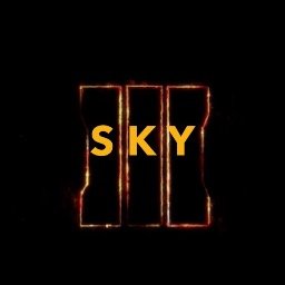 Wesh tout le monde c'est Sky! Voici le compte insta de ma chaîne sur laquelle il y aura des gameplays sur BO3, GTA Minecraft! Ma chaîne: Sky Games⬇️