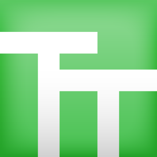 New Travel App being released for iPhone on the 24th of March