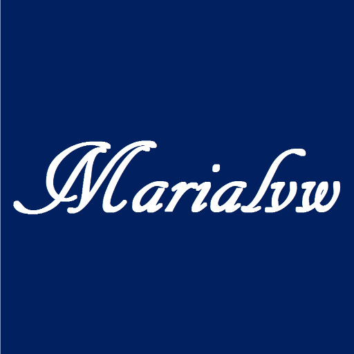 Marialvw