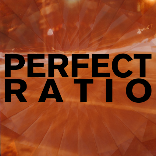 PerfectRatio's profile picture. Music to dance to, listen to, love to, get into.