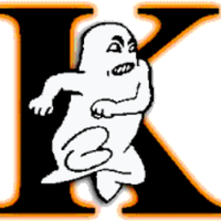 Kaukauna Football (@khsftbl) 's Twitter Profile