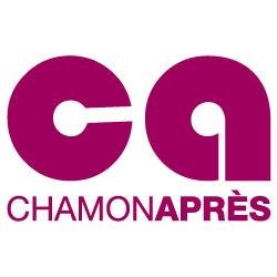 Upcoming Events in #Chamonix & Chamonix Business Directory