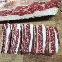 West Side Beef (@westsidebeefco) 's Twitter Profile