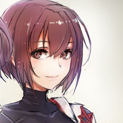 日向さんのプロフィール画像