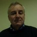 Chris Judson (@chrisjay64) Twitter profile photo Chris Judson (@chrisjay64) Twitter profile photo