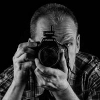 David Jones (@daveglyndwr) 's Twitter Profile Photo David Jones (@daveglyndwr) 's Twitter Profile Photo