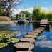 thewateroasis (@thewateroasis) Twitter profile photo thewateroasis (@thewateroasis) Twitter profile photo