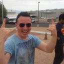 Andrew Hannon - @andrewhannon - Twitter