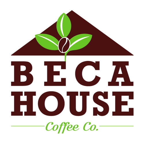 Enjoy coffee as it was meant to be: fresh. We will not roast until you order.