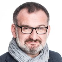 Jaroslaw Wlodarczyk π΅π± πΊπ¦ (@jwlodarczyk) 's Twitter Profile