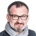Jaroslaw Wlodarczyk 🇵🇱 🇺🇦 (@jwlodarczyk) Twitter profile photo Jaroslaw Wlodarczyk 🇵🇱 🇺🇦 (@jwlodarczyk) Twitter profile photo