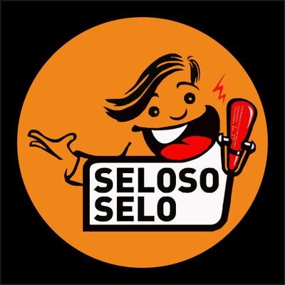 Info seputar #SELOsoSELO dan sekitarnya | ngetwit setiap SELOso dan SELO aja | ig: selososeloid