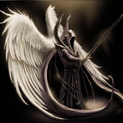 Ph0enixVg's profile picture. 