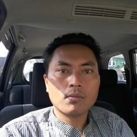 umar al faruq (@santor0123) 's Twitter Profile