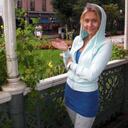 Ina Bondevik - @InaParis2 - Twitter