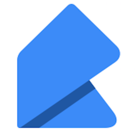 askCanIBuyIt's profile picture. Can I Buy It informs you on your home financing budget and helps you find the best mortgage deals.