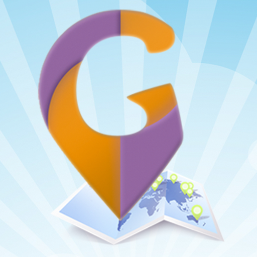 Tu ciudad en tus manos.
¡Regístrate ahora en nuestro portal y publicita #GRATIS tu empresa, hasta el 31 de Diciembre de 2016 !!!