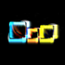 Kulturmarker3000.de (@kulturmarker_de) Twitter profile photo Kulturmarker3000.de (@kulturmarker_de) Twitter profile photo