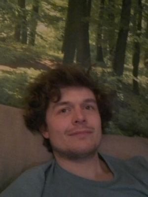 rfenkhuber's profile picture. Engineer at #RedHat working on @KubeVirt.