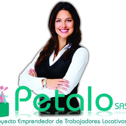 ASEO Y MANTENIMIENTO LOCATIVO PROFESIONAL