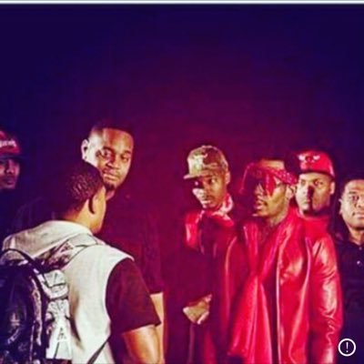 JDAWGMASHMODE's profile picture. If you no better then do better but trust me bitch im better!!