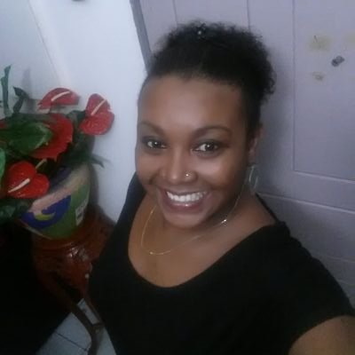 kaelle974's profile picture. 