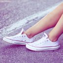 Hanna Kaiser - @itshannakayy - Twitter