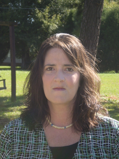 Mina224's profile picture. Homeschool mom to 3, Student of the bible,Autism awareness educator,addicted to #dontgo! :)