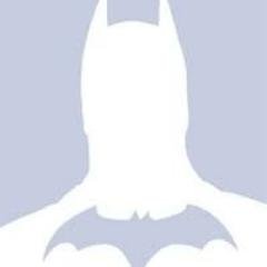 (Meu Lema: AJUDAR)
@ClubeFollowBack #TeamFollowBack #SiguemeYTeSigo #UniaoDoTwitterSegueEuSigoDevolta #SDV @FollowBackClube