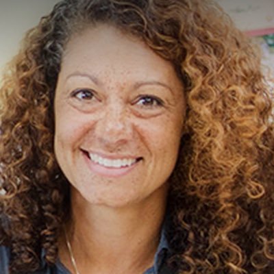 vnsabbag's profile picture. Mother, Teacher, Runner, Wild Card. Queen of Chaos. (she/her)