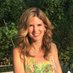 Lori Rackl (@lorirackl) Twitter profile photo Lori Rackl (@lorirackl) Twitter profile photo