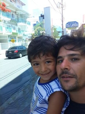 ale_pigna's profile picture. 