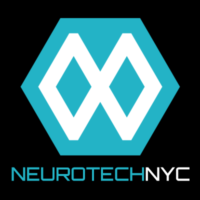 The #NewYork chapter of @NeuroTechX. Your #NYC #NeuroTech Community, from hackers to experts. Join us! Check out our upcoming events: https://t.co/iXMeBfmCTU