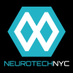NeuroTechNYC (@neurotechnyc) Twitter profile photo NeuroTechNYC (@neurotechnyc) Twitter profile photo