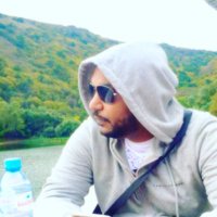 rashed aldossary (@rashed_aldossar) 's Twitter Profile