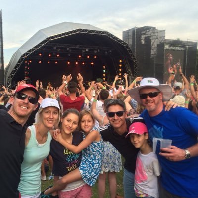 barrypretorius's profile picture. 