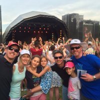 Barry Pretorius (@barrypretorius) 's Twitter Profile